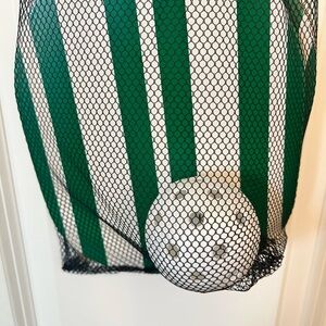 Show Me Your Mumu Pickleball Set